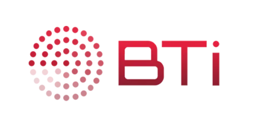 bti-a