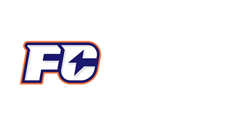 fachai-a