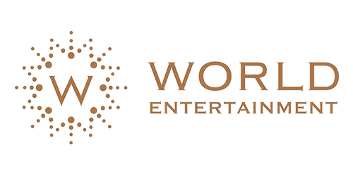 world-a